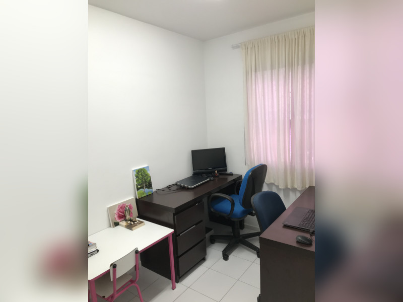 imóvel com 67m² - Jardim Sulacap - Rio de Janeiro