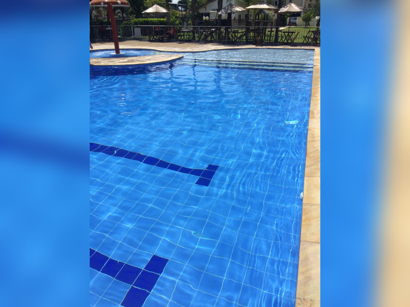 imóvel com 67m² - Jardim Sulacap - Rio de Janeiro