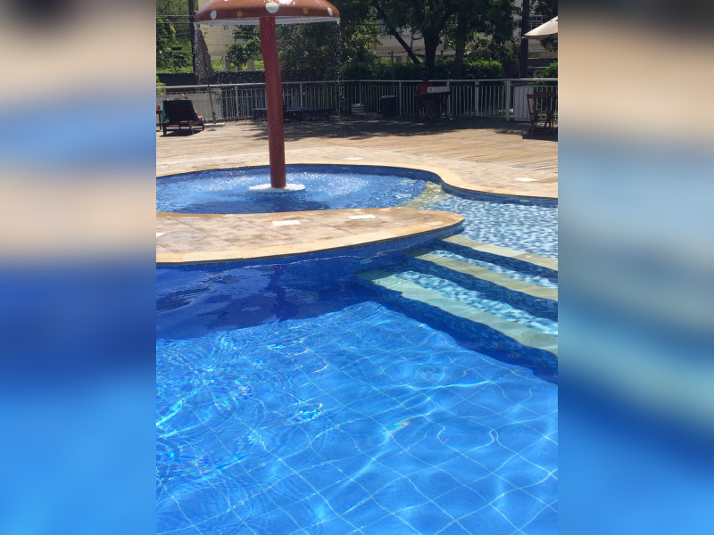 imóvel com 67m² - Jardim Sulacap - Rio de Janeiro