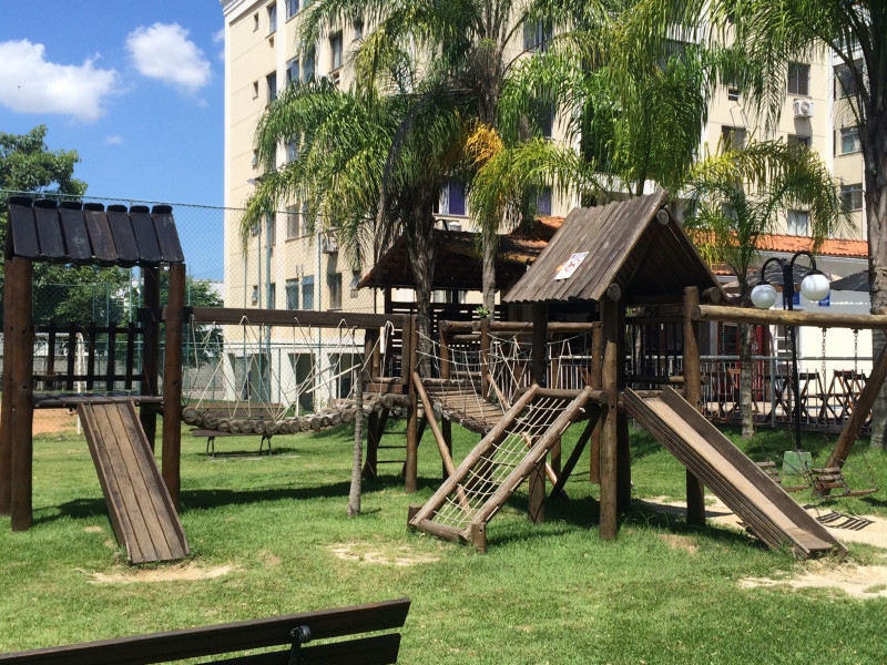 imóvel com 67m² - Jardim Sulacap - Rio de Janeiro