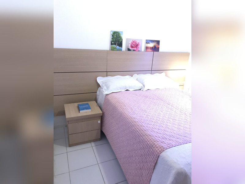 imóvel com 67m² - Jardim Sulacap - Rio de Janeiro