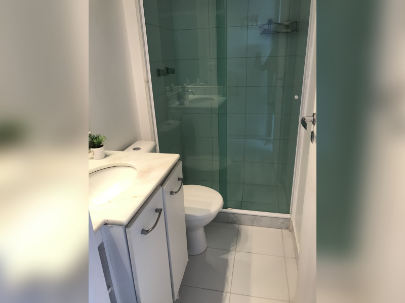 imóvel com 67m² - Jardim Sulacap - Rio de Janeiro