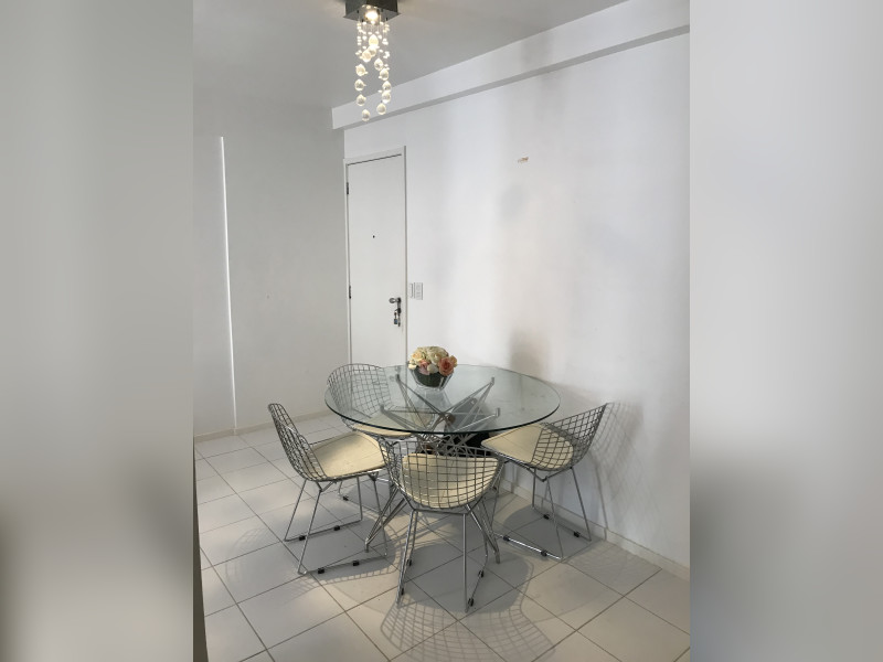 imóvel com 67m² - Jardim Sulacap - Rio de Janeiro