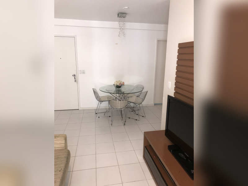 imóvel com 67m² - Jardim Sulacap - Rio de Janeiro