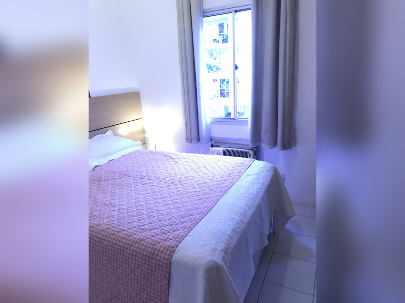 imóvel com 67m² - Jardim Sulacap - Rio de Janeiro