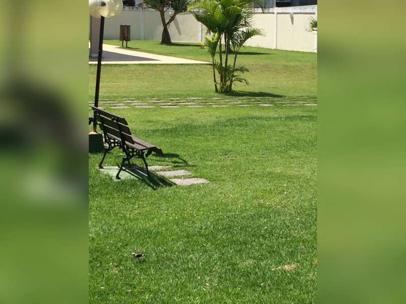 imóvel com 67m² - Jardim Sulacap - Rio de Janeiro