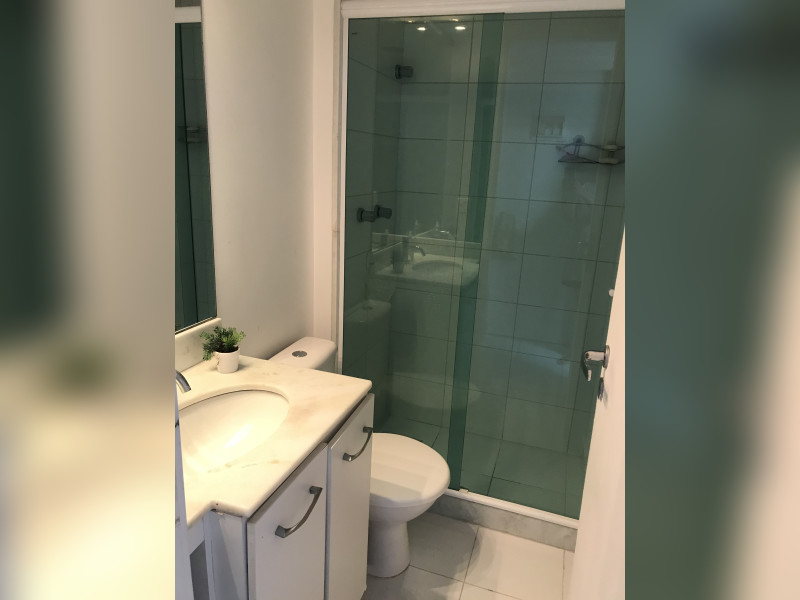 imóvel com 67m² - Jardim Sulacap - Rio de Janeiro