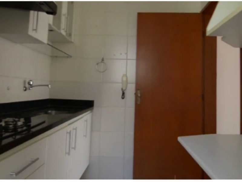 imóvel com 75m² - Ouro Preto - Belo Horizonte