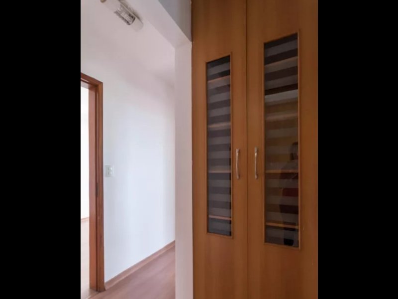 imóvel com 75m² - Ouro Preto - Belo Horizonte