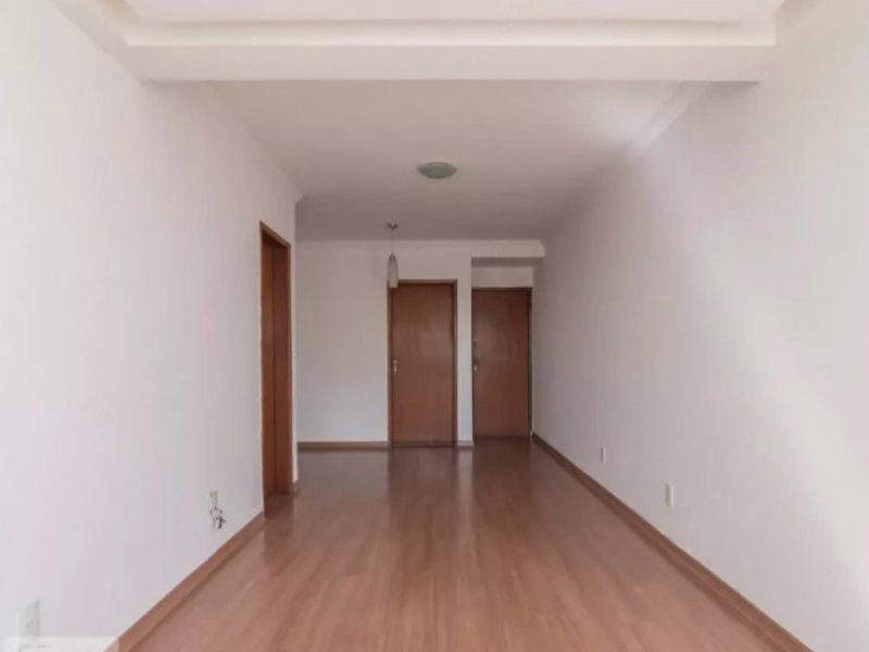 imóvel com 75m² - Ouro Preto - Belo Horizonte