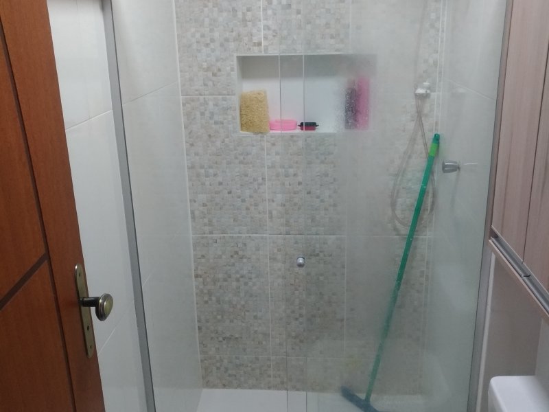 Apartamento à venda Centro com 49m² e 2 quartos por R$ 180.000 - 1092876927-p-20190615-094237-vhdr-on.jpg