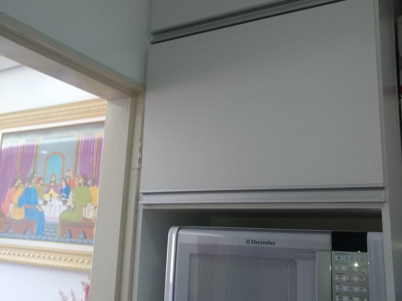 Apartamento à venda Centro com 49m² e 2 quartos por R$ 180.000 - 139323036-p-20190615-095643-vhdr-on.jpg