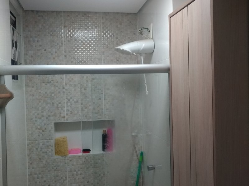 Apartamento à venda Centro com 49m² e 2 quartos por R$ 180.000 - 167810899-p-20190615-094207-vhdr-on.jpg