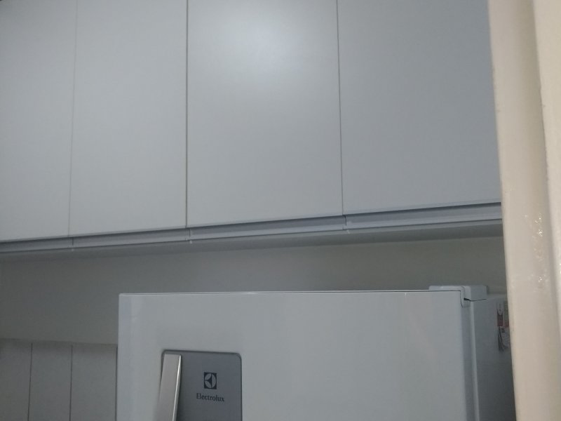 Apartamento à venda Centro com 49m² e 2 quartos por R$ 180.000 - 1709541870-p-20190615-095631-vhdr-on.jpg