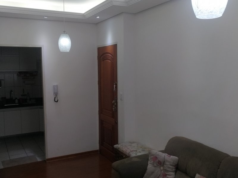 Apartamento à venda Centro com 49m² e 2 quartos por R$ 180.000 - 1714687952-p-20190615-094937-vhdr-on.jpg