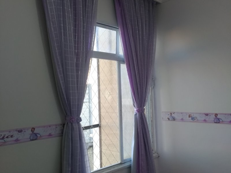 Apartamento à venda Centro com 49m² e 2 quartos por R$ 180.000 - 1754324881-p-20190615-094104-vhdr-on.jpg