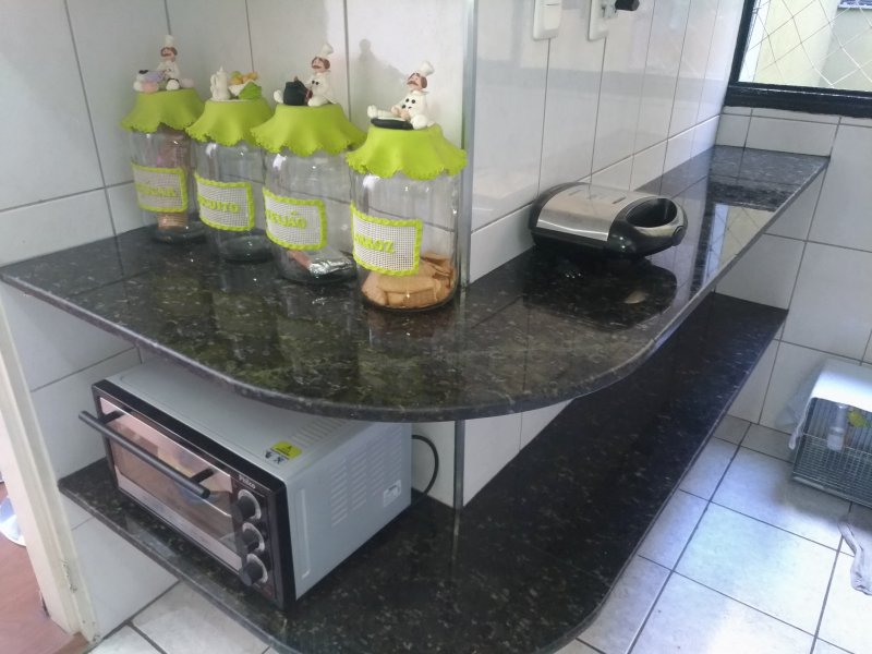 Apartamento à venda Centro com 49m² e 2 quartos por R$ 180.000 - 2030237124-p-20190615-095931-vhdr-on.jpg