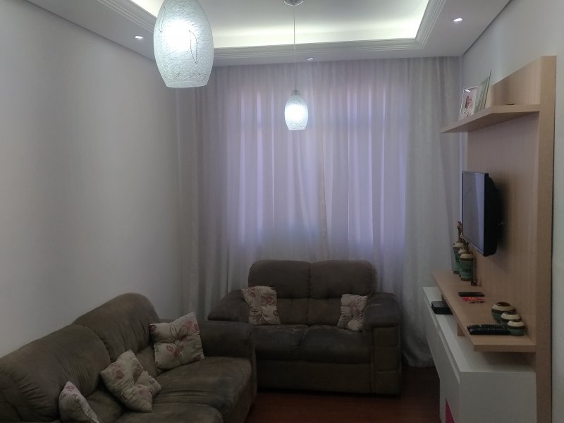 Apartamento à venda Centro com 49m² e 2 quartos por R$ 180.000 - 269399876-p-20190615-094924-vhdr-on.jpg