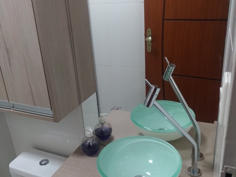 Apartamento à venda Centro com 49m² e 2 quartos por R$ 180.000 - 385824968-p-20190615-094219-vhdr-on.jpg