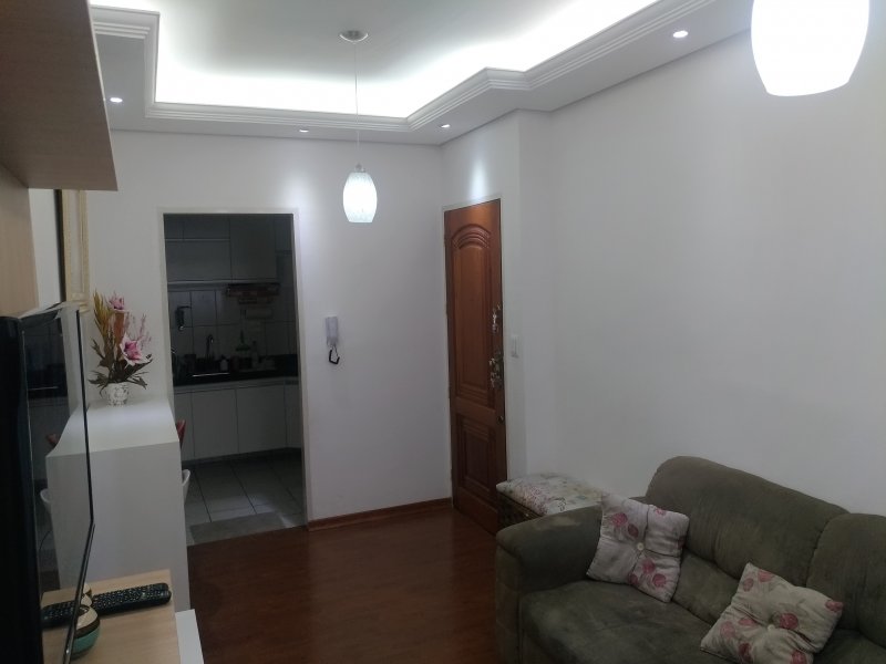 Apartamento à venda Centro com 49m² e 2 quartos por R$ 180.000 - 401862395-p-20190615-094940-vhdr-on.jpg