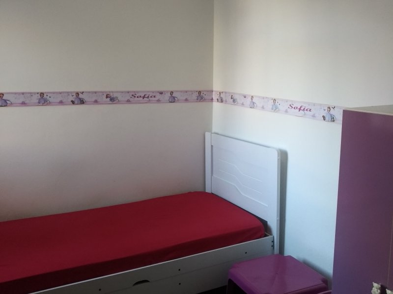 Apartamento à venda Centro com 49m² e 2 quartos por R$ 180.000 - 55181332-p-20190615-094057-vhdr-on.jpg