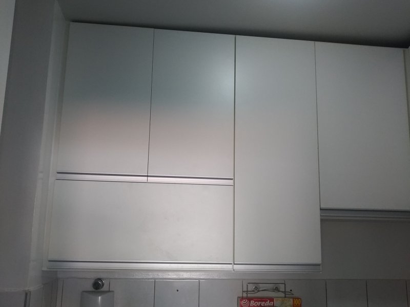 Apartamento à venda Centro com 49m² e 2 quartos por R$ 180.000 - 910881132-p-20190615-095627-vhdr-on.jpg