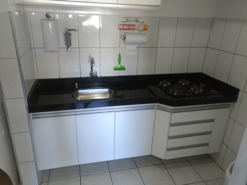 Apartamento à venda Centro com 49m² e 2 quartos por R$ 180.000 - 922549416-p-20190615-095622-vhdr-on.jpg