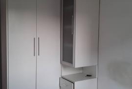 Cobertura à venda Vila Portugal com 110m² - 3 dormitórios -  vagas - R$ 310.000 - 1087150087-img-20200126-210445-509.jpg