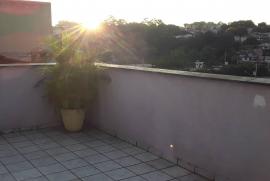 Cobertura à venda Vila Portugal com 110m² - 3 dormitórios -  vagas - R$ 310.000 - 624611870-img-20200126-210445-512.jpg