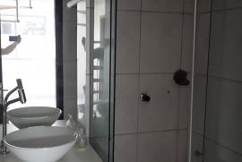 Cobertura à venda Vila Portugal com 110m² - 3 dormitórios -  vagas - R$ 310.000 - 679087466-img-20200126-210445-491.jpg