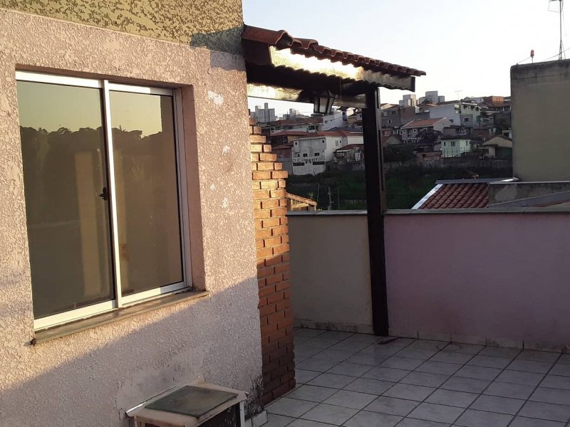 Cobertura à venda Vila Portugal com 110m² e 3 quartos por R$ 310.000 - 1015720369-img-20200126-210445-444.jpg