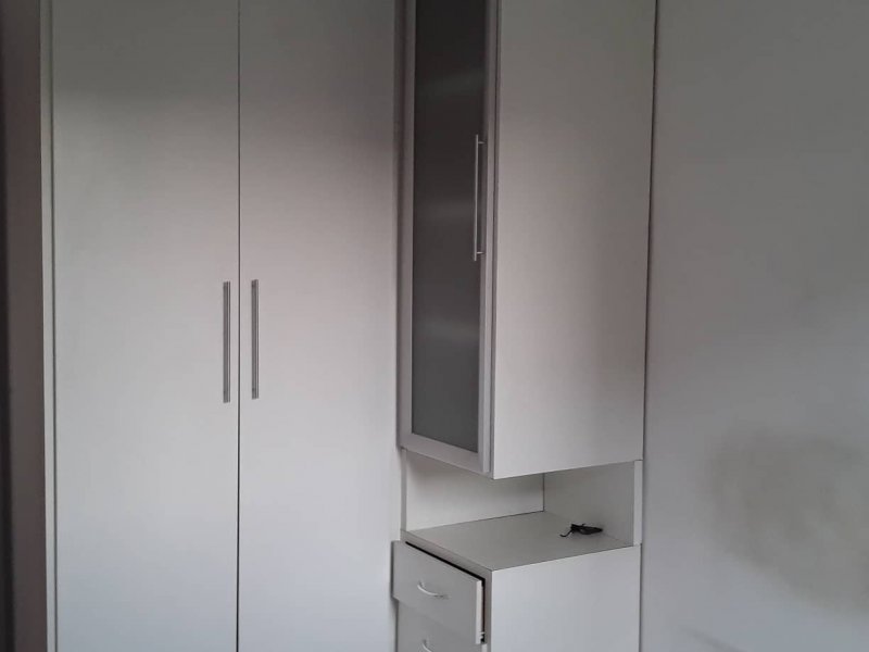 Cobertura à venda Vila Portugal com 110m² e 3 quartos por R$ 310.000 - 1087150087-img-20200126-210445-509.jpg