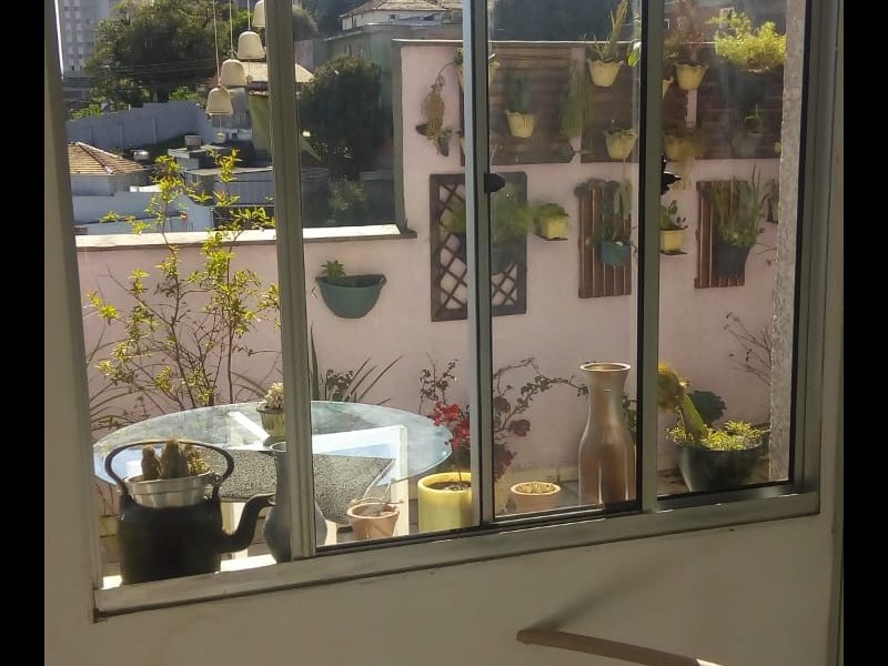 Cobertura à venda Vila Portugal com 110m² e 3 quartos por R$ 310.000 - 1328318088-img-20191014-200658-0.jpg