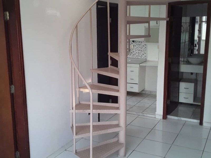 Cobertura à venda Vila Portugal com 110m² e 3 quartos por R$ 310.000 - 1703240800-img-20200126-210445-446.jpg