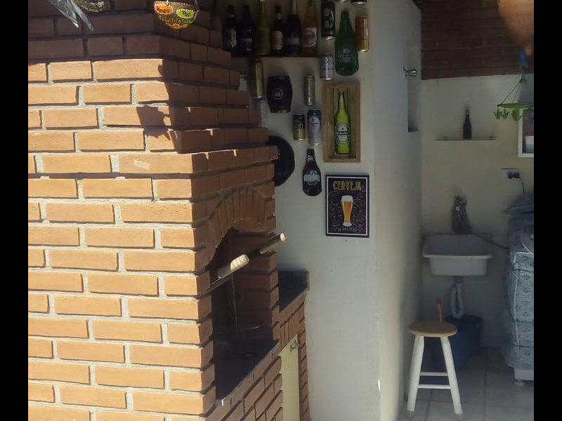 Cobertura à venda Vila Portugal com 110m² e 3 quartos por R$ 310.000 - 1719906780-img-20191014-200724-0.jpg