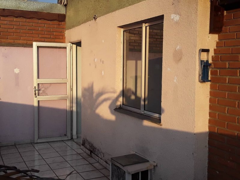 Cobertura à venda Vila Portugal com 110m² e 3 quartos por R$ 310.000 - 2011290402-img-20200126-210445-443.jpg