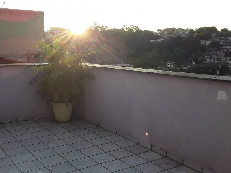 Cobertura à venda Vila Portugal com 110m² e 3 quartos por R$ 310.000 - 624611870-img-20200126-210445-512.jpg