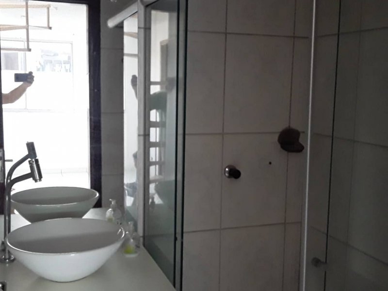 Cobertura à venda Vila Portugal com 110m² e 3 quartos por R$ 310.000 - 679087466-img-20200126-210445-491.jpg