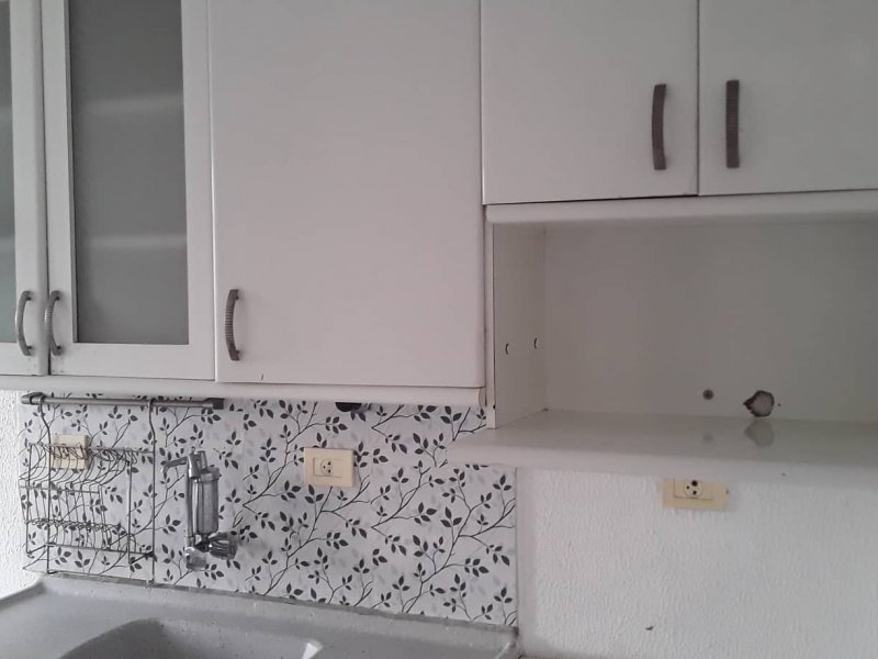 Cobertura à venda Vila Portugal com 110m² e 3 quartos por R$ 310.000 - 875308053-img-20200126-210445-500.jpg