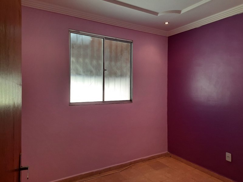 Apartamento à venda Flávio Marques Lisboa com 64m² e 2 quartos por R$ 185.000 - 1722274165-46f7cacb-0cfc-485f-ad2c-13f50311d115.jpg