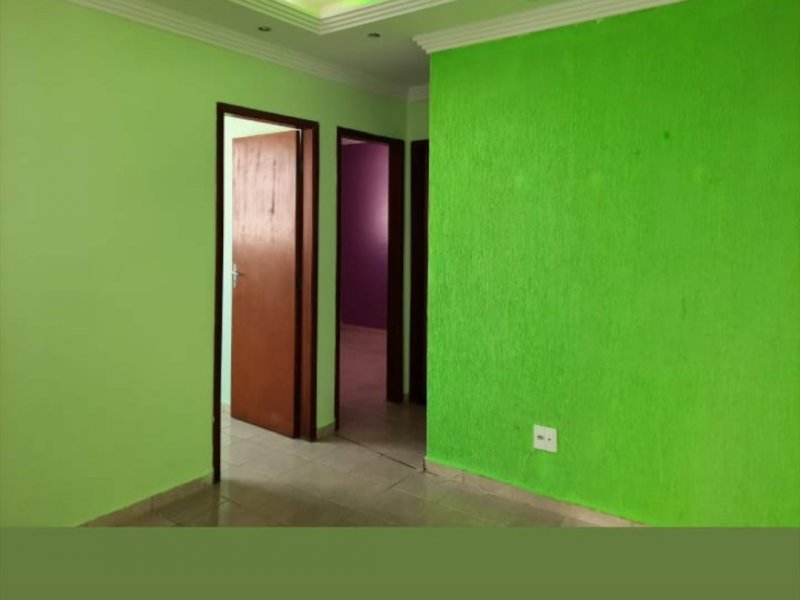 Apartamento à venda Flávio Marques Lisboa com 64m² e 2 quartos por R$ 185.000 - 1970122832-screenshot-20200903-231114-instagram.jpg