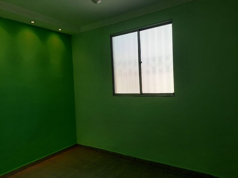 Apartamento à venda Flávio Marques Lisboa com 64m² e 2 quartos por R$ 185.000 - 309031161-72132764-52be-4aba-b22a-4766a1979003.jpg
