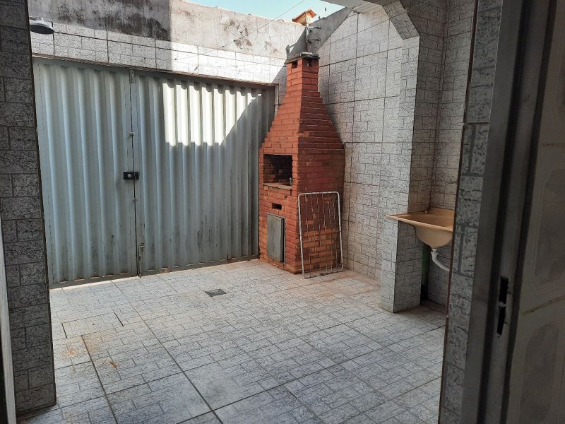 Apartamento à venda Flávio Marques Lisboa com 64m² e 2 quartos por R$ 185.000 - 399723949-8aae5f12-ab15-47bc-9890-96919edee546.jpg