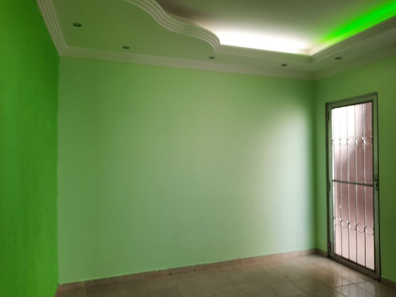 Apartamento à venda Flávio Marques Lisboa com 64m² e 2 quartos por R$ 185.000 - 87298197-5e6bea84-0894-4b34-bfa1-4b1695a5521c.jpg