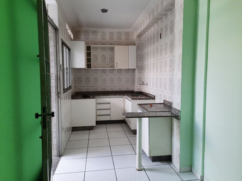 Apartamento à venda Flávio Marques Lisboa com 64m² e 2 quartos por R$ 185.000 - 932462551-dd708941-80ea-4c6a-8f3d-907da2d2c6c8.jpg