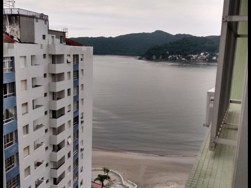 Kitnet à venda Boa Vista  com 30m² e 1 quarto por R$ 160.000 - 1162291056-13.jpg