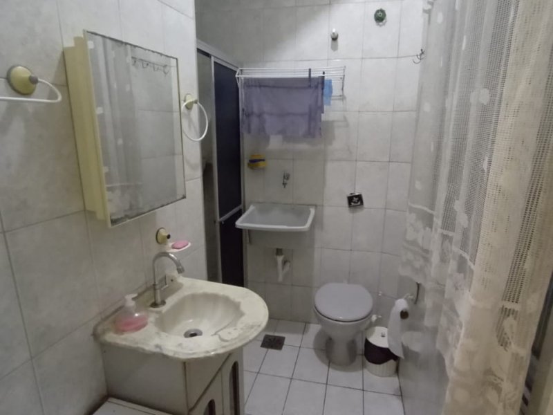 Kitnet à venda Boa Vista  com 30m² e 1 quarto por R$ 160.000 - 1519386319-14.jpg