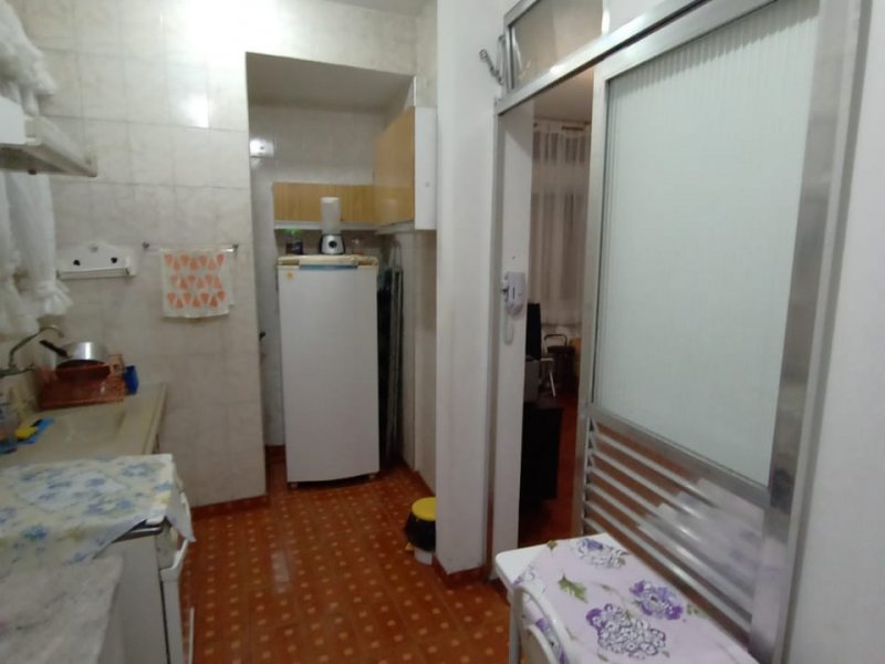 Kitnet à venda Boa Vista  com 30m² e 1 quarto por R$ 160.000 - 1562201179-6.jpg
