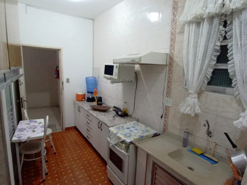 Kitnet à venda Boa Vista  com 30m² e 1 quarto por R$ 160.000 - 224000412-7.jpg