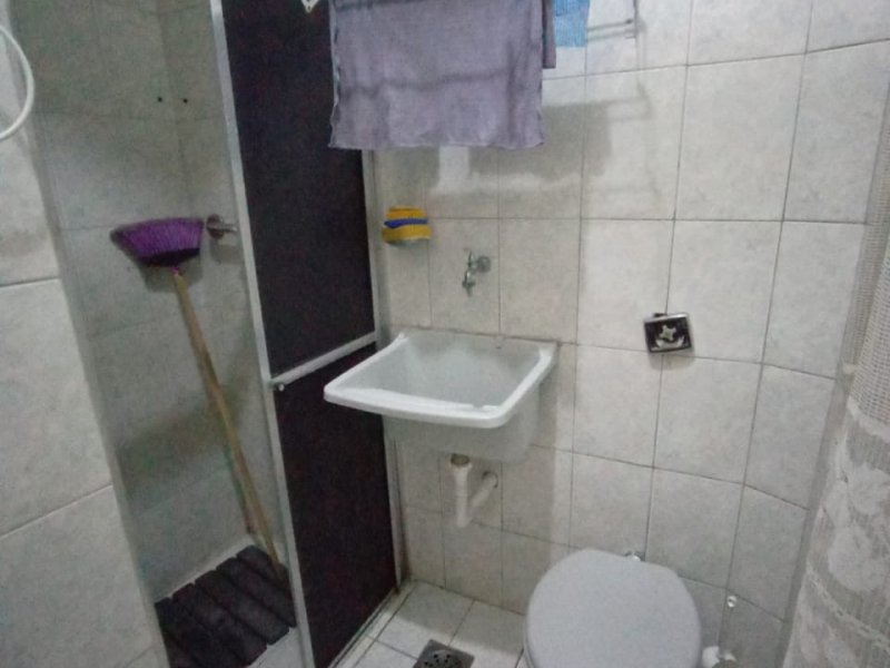 Kitnet à venda Boa Vista  com 30m² e 1 quarto por R$ 160.000 - 361664316-15.jpg